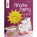Piñata-Party