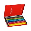 Caran dAche Farbstifte Pablo 18 Farben