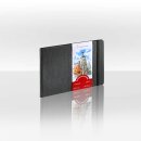 Hahnemühle Aquarellbuch 200g/m² A5...