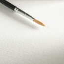 Hahnemühle Aquarellbuch 200g/m² A5 Landschaftsformat