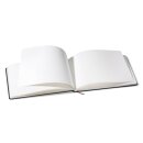 Hahnemühle Aquarellbuch 200g/m² A5 Landschaftsformat