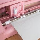 Silhouette Schablonenvinyl für Textilfarben