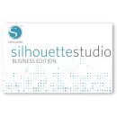 Silhouette Software Business Edition