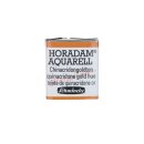 HORADAM® AQUARELL 1/2 Napf Chinacridongoldton