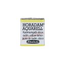 HORADAM® AQUARELL 1/2 Napf Kadmiumgelb zitron