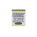 HORADAM® AQUARELL 1/2 Napf Kadmiumgelb hell