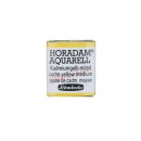 HORADAM® AQUARELL 1/2 Napf Kadmiumgelb mittel