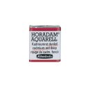 HORADAM® AQUARELL 1/2 Napf Kadmiumrot dunkel