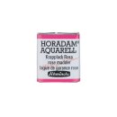 HORADAM® AQUARELL 1/2 Napf Krapplack Rosa