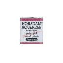 HORADAM® AQUARELL 1/2 Napf Potters Pink