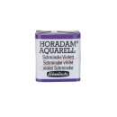 HORADAM® AQUARELL 1/2 Napf Schmincke Violett