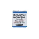 HORADAM® AQUARELL 1/2 Napf Heliocoelin