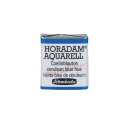 HORADAM® AQUARELL 1/2 Napf Coelinblauton