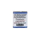 HORADAM® AQUARELL 1/2 Napf Kobaltblauton