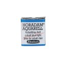 HORADAM® AQUARELL 1/2 Napf Kobaltblau hell