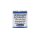 HORADAM® AQUARELL 1/2 Napf Ultramarinviolett