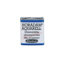 HORADAM® AQUARELL 1/2 Napf Ultramarinblau