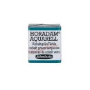 HORADAM® AQUARELL 1/2 Napf Kobaltgrün Türkis