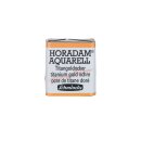 HORADAM® AQUARELL 1/2 Napf Titangoldocker