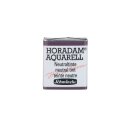 HORADAM® AQUARELL 1/2 Napf Neutraltinte