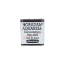 HORADAM® AQUARELL 1/2 Napf Eisenoxidschwarz