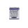 HORADAM® AQUARELL 1/2 Napf Brillant Blauviolett