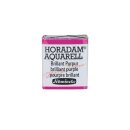 HORADAM® AQUARELL 1/2 Napf Brillant Purpur