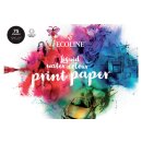 Ecoline Papierbogen (Druckerpapier) 150g/m² A4