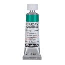HORADAM® AQUARELL Tube 15ml Phthalogrün