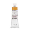 MUSSINI Tube 35ml Lasur-Oxid-Gelb