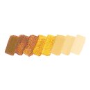 MUSSINI Tube 35ml Lasur-Oxid-Gelb