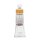 MUSSINI Tube 35ml Lasur-Oxid-Gelb