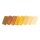 MUSSINI Tube 35ml Lasur-Oxid-Gelb