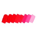 MUSSINI Tube 35ml Brillantscharlach