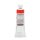 MUSSINI Tube 35ml Brillantscharlach