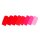 MUSSINI Tube 35ml Brillantscharlach