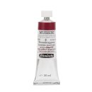MUSSINI Tube 35ml Wurzelkrapprot