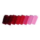 MUSSINI Tube 35ml Wurzelkrapprot