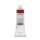 MUSSINI Tube 35ml Wurzelkrapprot