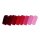 MUSSINI Tube 35ml Wurzelkrapprot