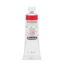 MUSSINI Tube 35ml Karmin