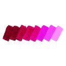 MUSSINI Tube 35ml Karmin