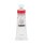 MUSSINI Tube 35ml Karmin