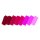 MUSSINI Tube 35ml Karmin