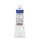 MUSSINI Tube 35ml Saphirblau
