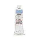 MUSSINI Tube 35ml Königsblau dunkel