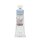 MUSSINI Tube 35ml Königsblau dunkel