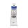 MUSSINI Tube 35ml Ultramarinblau hell