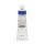 MUSSINI Tube 35ml Ultramarinblau dunkel