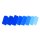 MUSSINI Tube 35ml Ultramarinblau dunkel